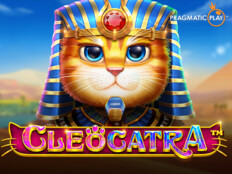 Is lucky tiger casino legit2